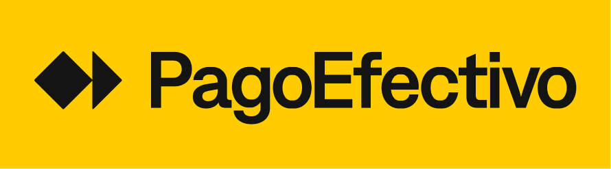 PagoEfectivo